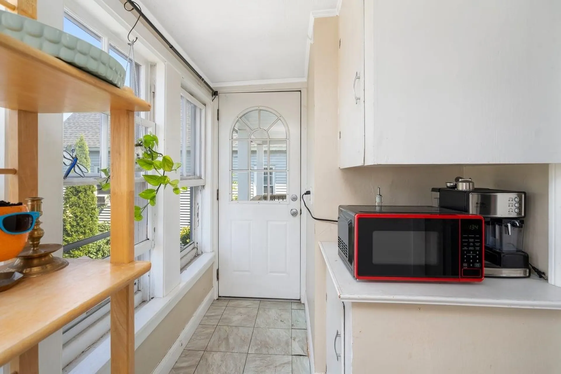 26 Reservoir Avenue Manchester NH 03104