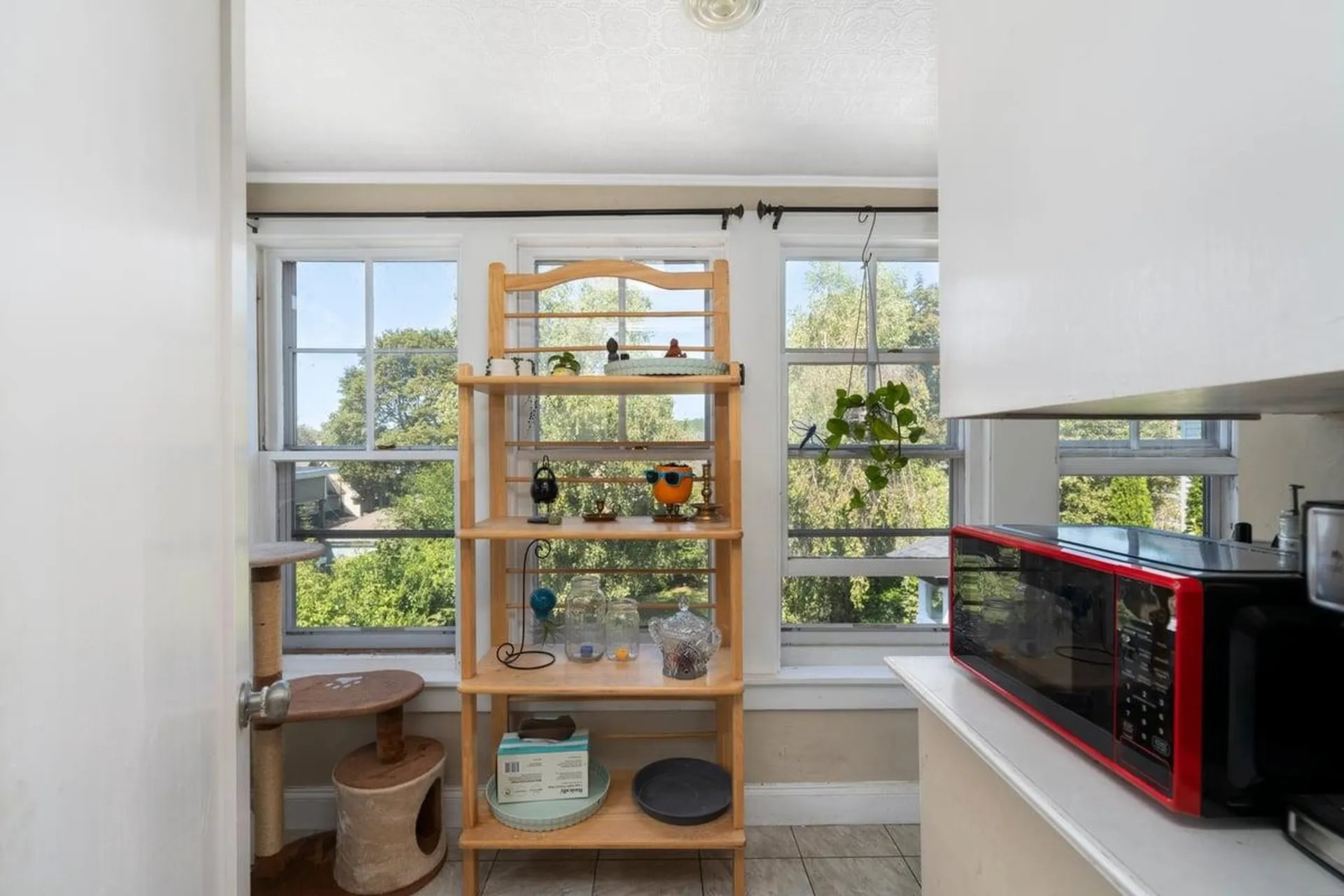 26 Reservoir Avenue Manchester NH 03104