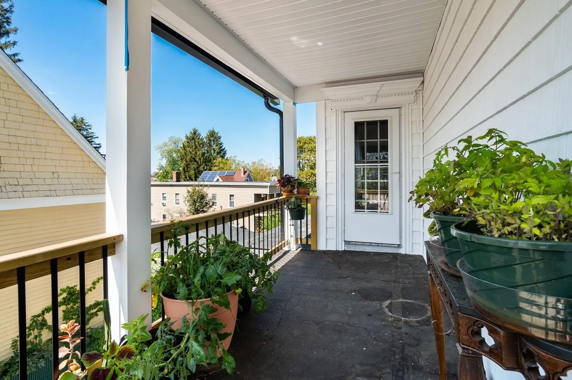 26 Reservoir Avenue Manchester NH 03104