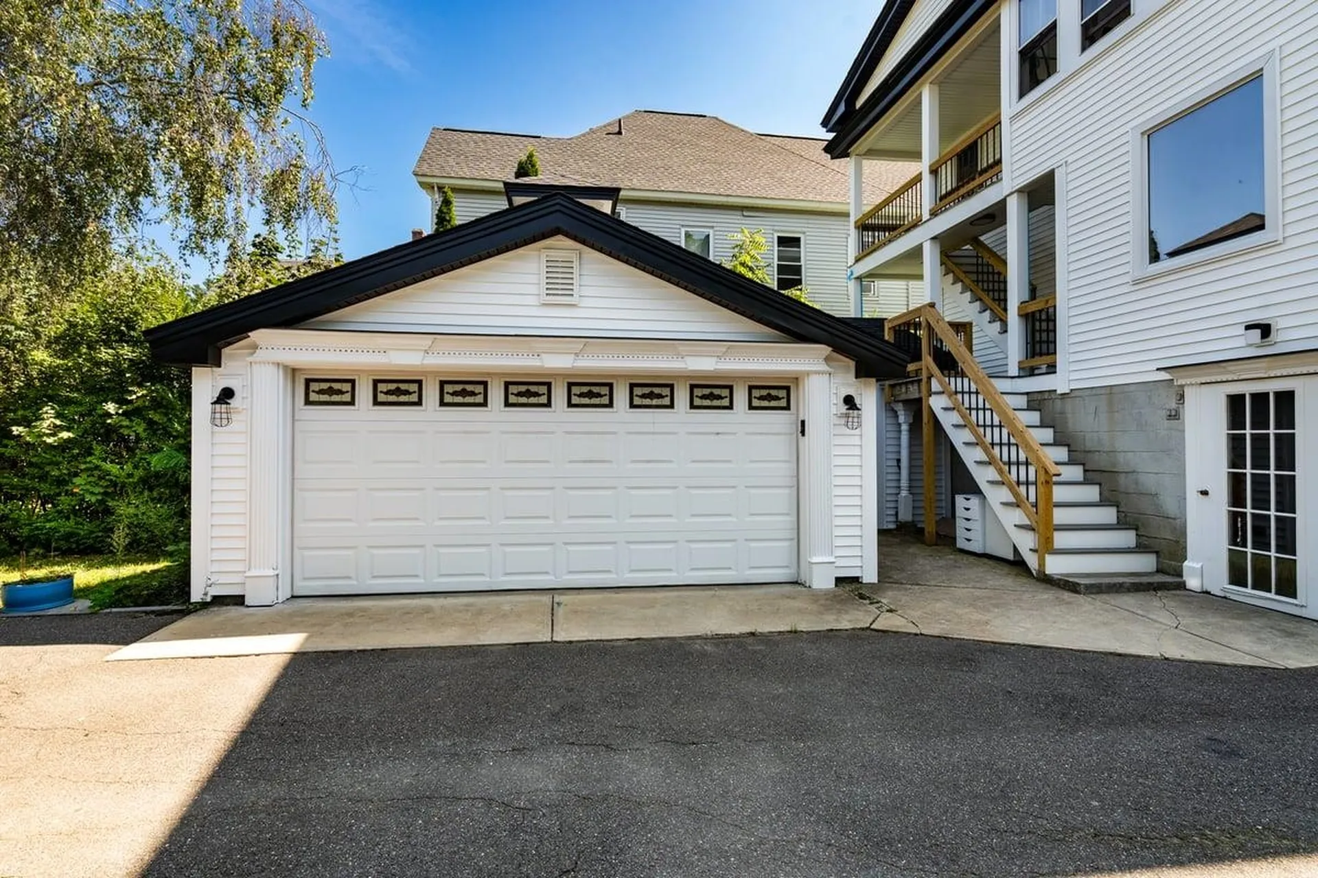 26 Reservoir Avenue Manchester NH 03104