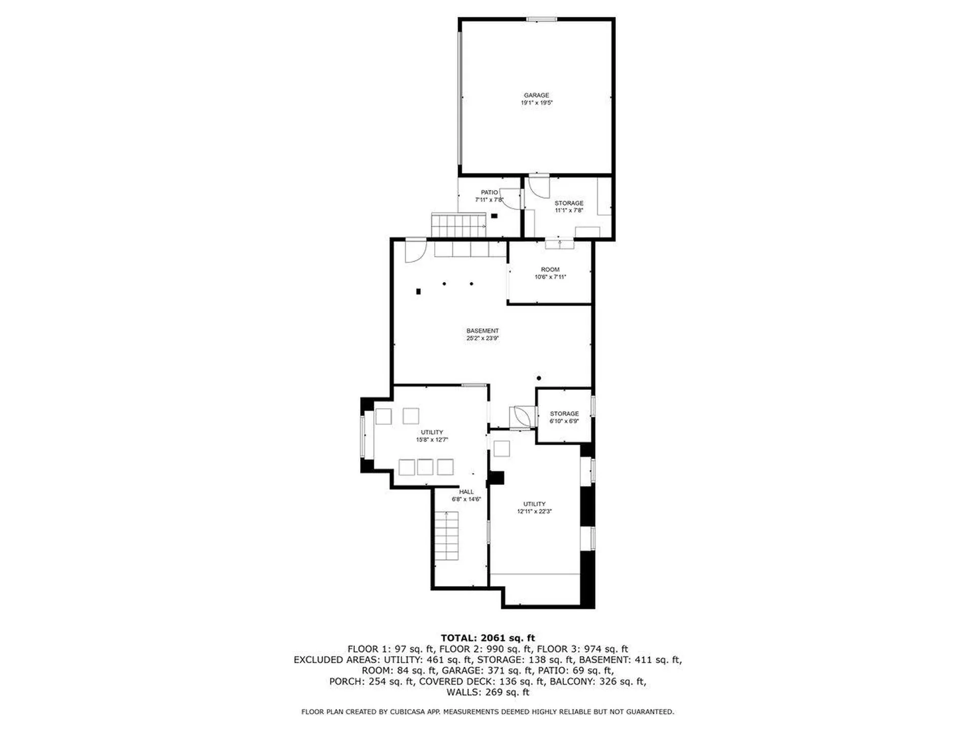 26 Reservoir Avenue Manchester NH 03104