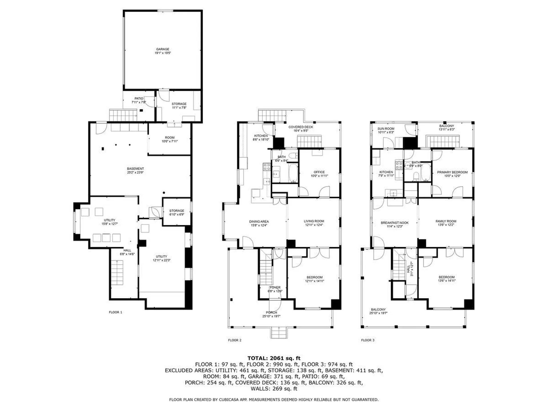 26 Reservoir Avenue Manchester NH 03104