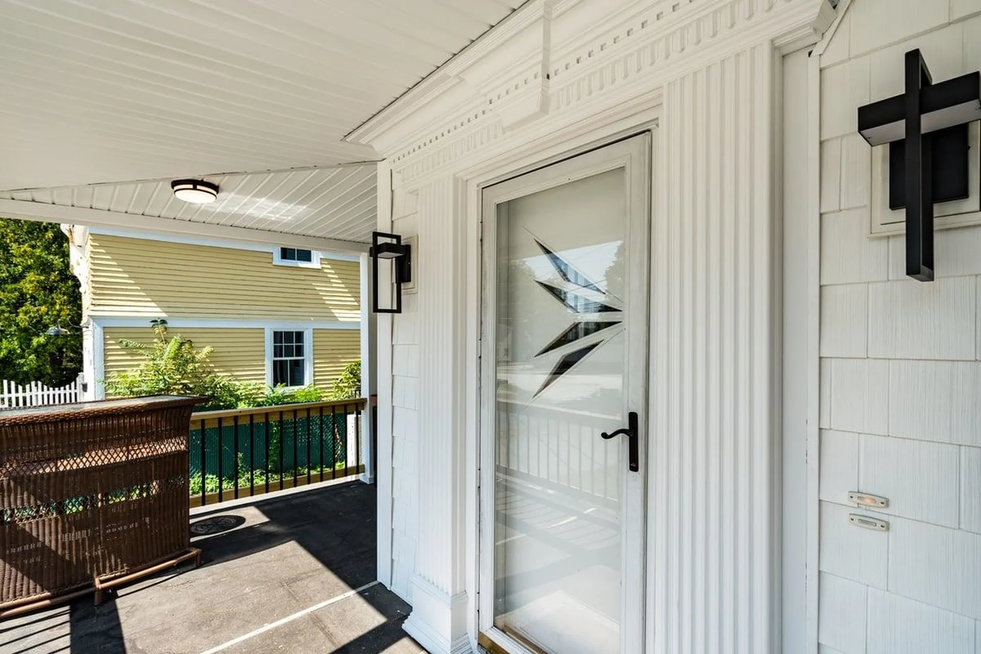 26 Reservoir Avenue Manchester NH 03104