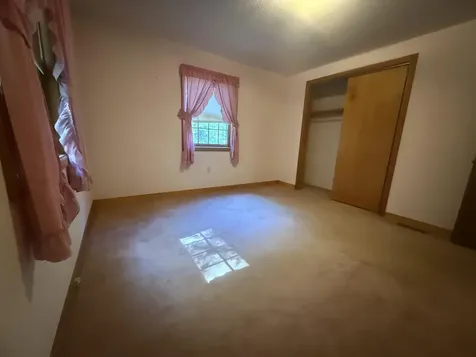 1354 Brushwood Road Haverhill NH 03780