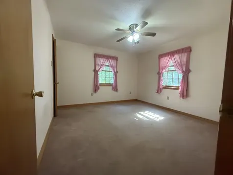 1354 Brushwood Road Haverhill NH 03780