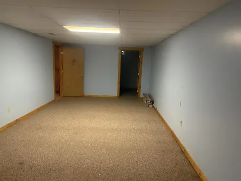 1354 Brushwood Road Haverhill NH 03780