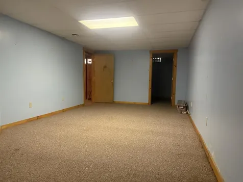 1354 Brushwood Road Haverhill NH 03780