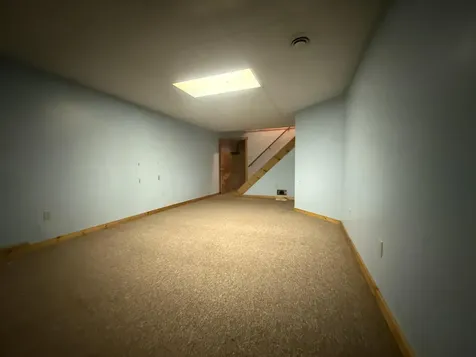 1354 Brushwood Road Haverhill NH 03780