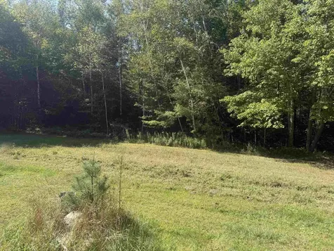 1354 Brushwood Road Haverhill NH 03780