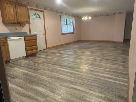 1354 Brushwood Road Haverhill NH 03780