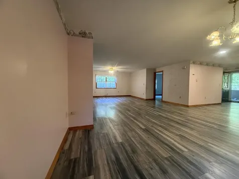 1354 Brushwood Road Haverhill NH 03780