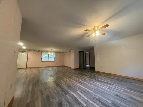 1354 Brushwood Road Haverhill NH 03780