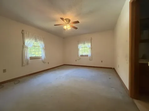 1354 Brushwood Road Haverhill NH 03780