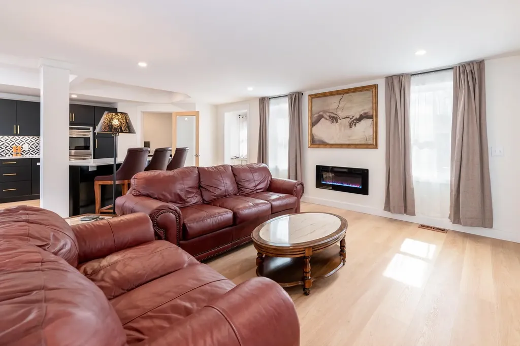 383 Owl Street Campton NH 03223