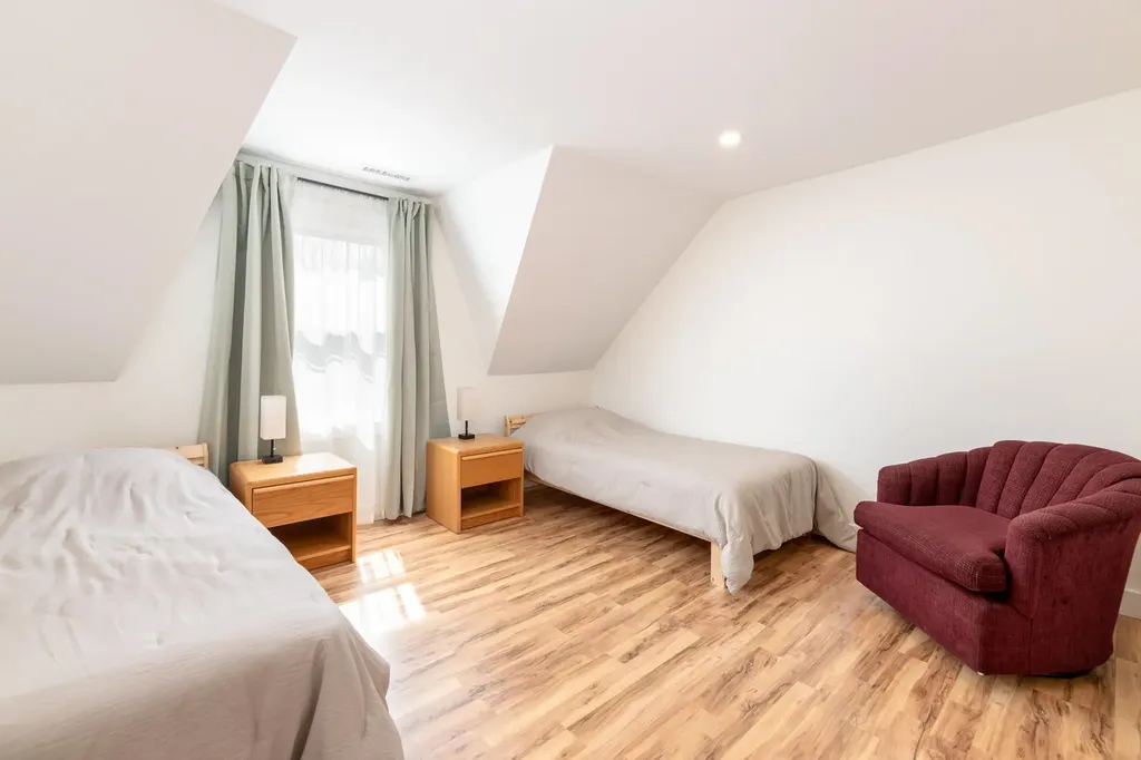 383 Owl Street Campton NH 03223