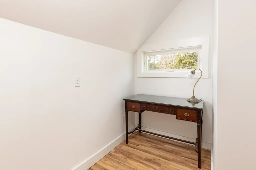 383 Owl Street Campton NH 03223