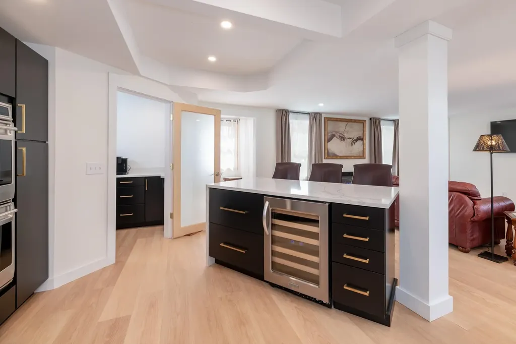 383 Owl Street Campton NH 03223