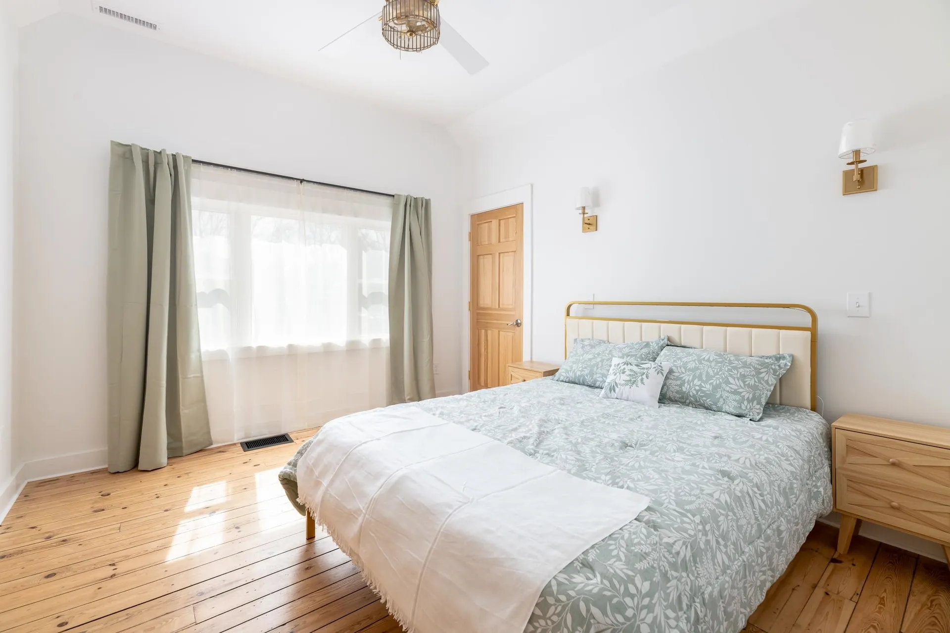 383 Owl Street Campton NH 03223