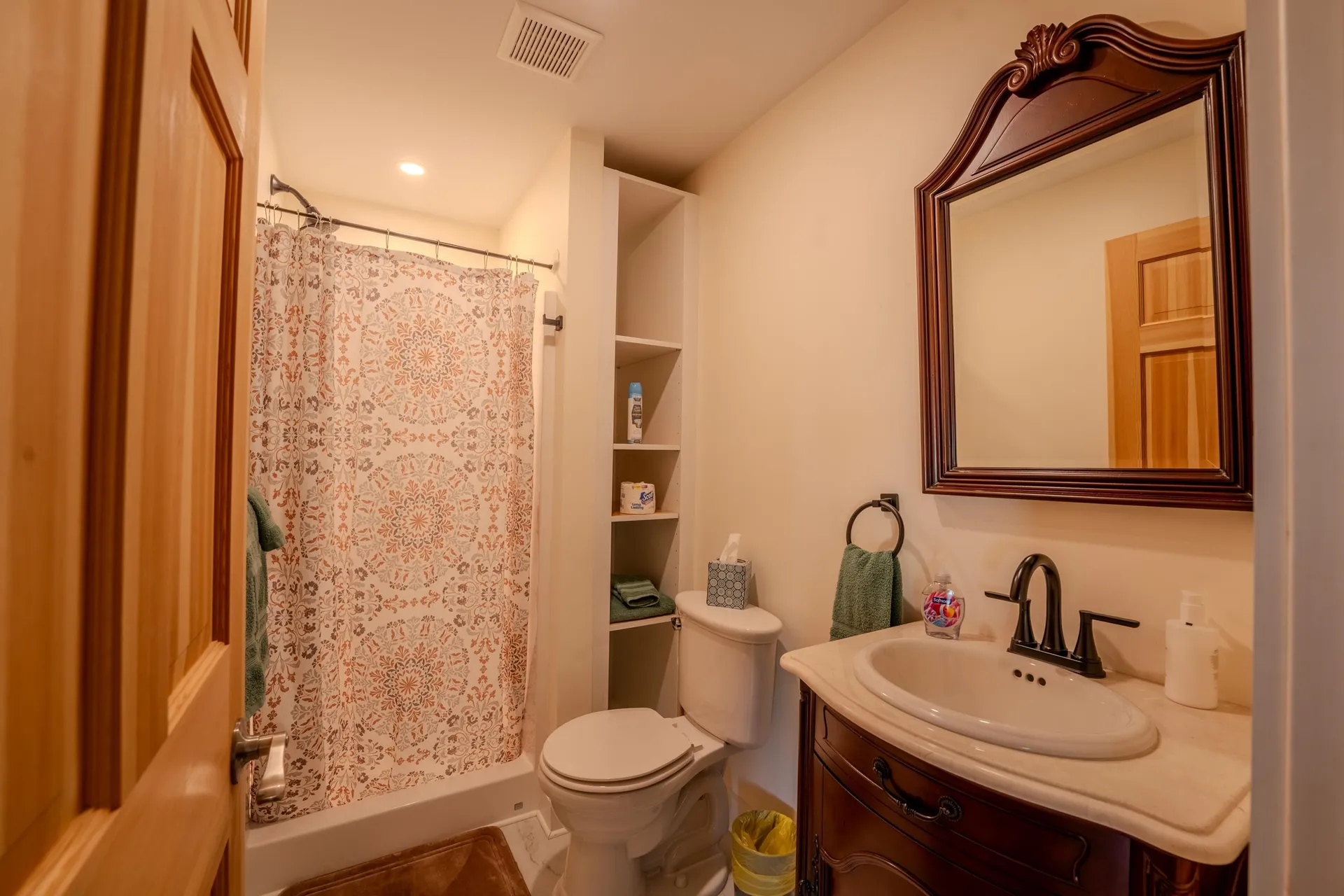 383 Owl Street Campton NH 03223