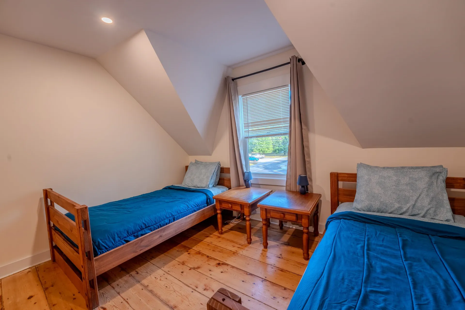 383 Owl Street Campton NH 03223