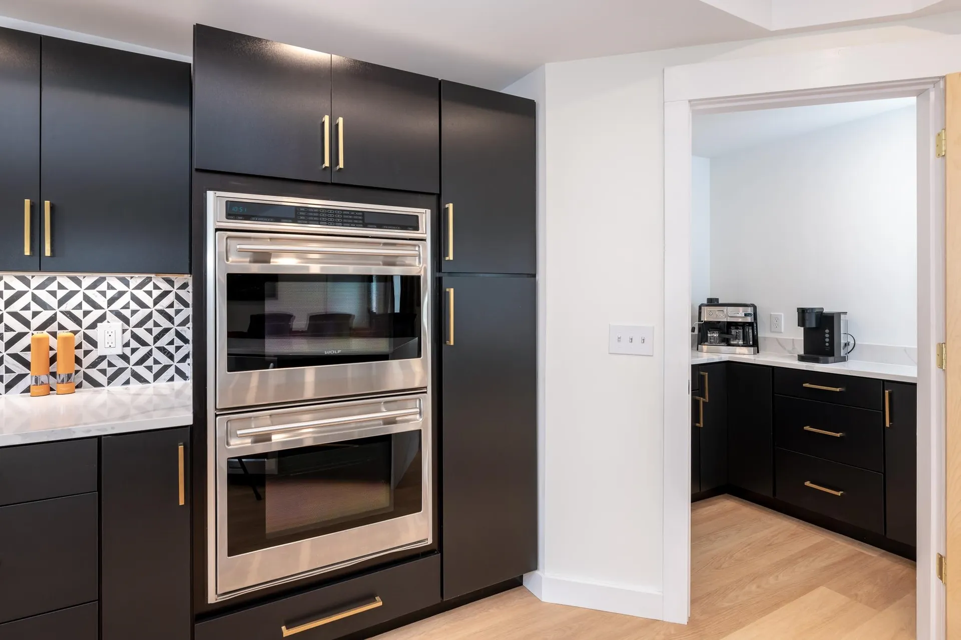 383 Owl Street Campton NH 03223