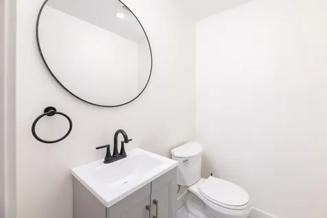 383 Owl Street Campton NH 03223