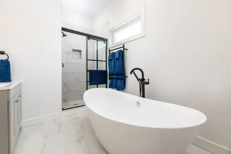 383 Owl Street Campton NH 03223