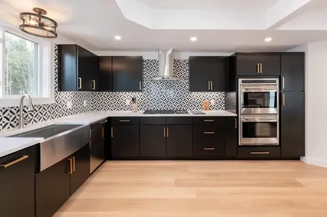 383 Owl Street Campton NH 03223