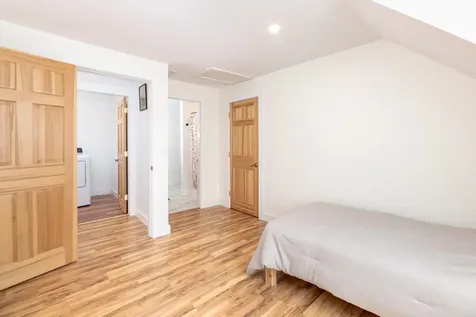 383 Owl Street Campton NH 03223