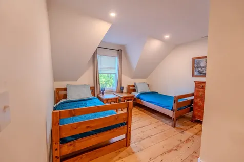 383 Owl Street Campton NH 03223