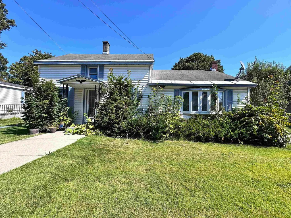 890 Vt Route 7a Shaftsbury VT 05262