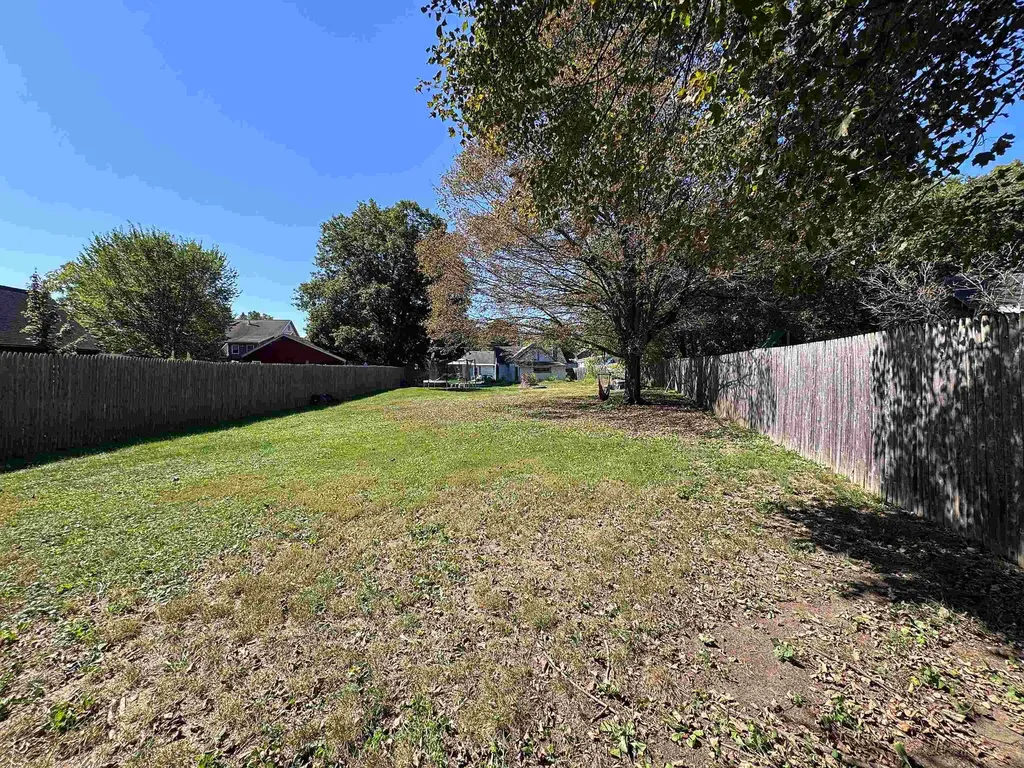 890 Vt Route 7a Shaftsbury VT 05262