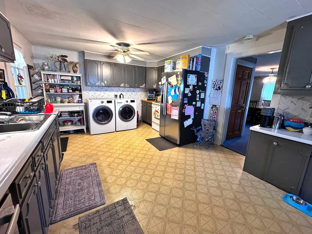 890 Vt Route 7a Shaftsbury VT 05262