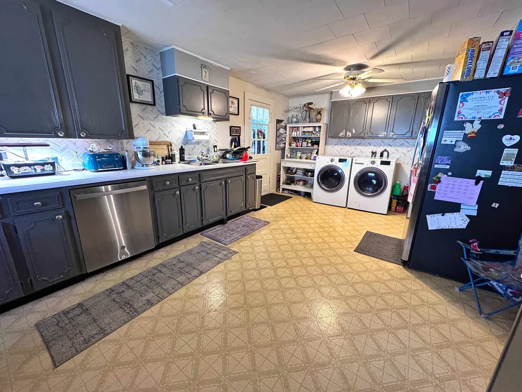 890 Vt Route 7a Shaftsbury VT 05262