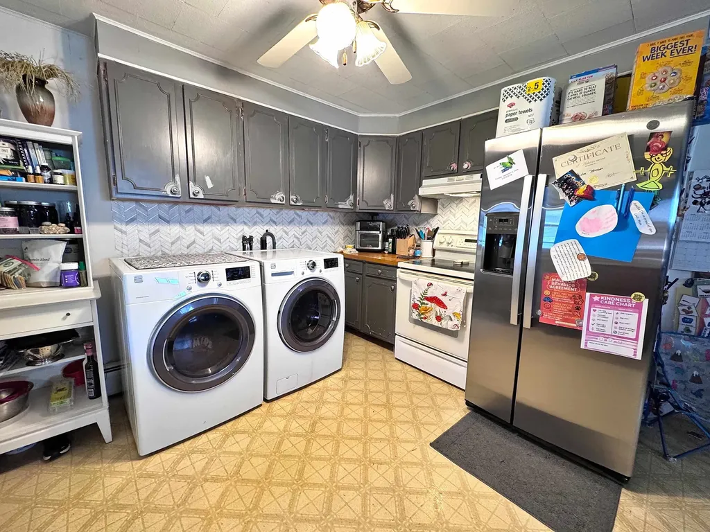 890 Vt Route 7a Shaftsbury VT 05262