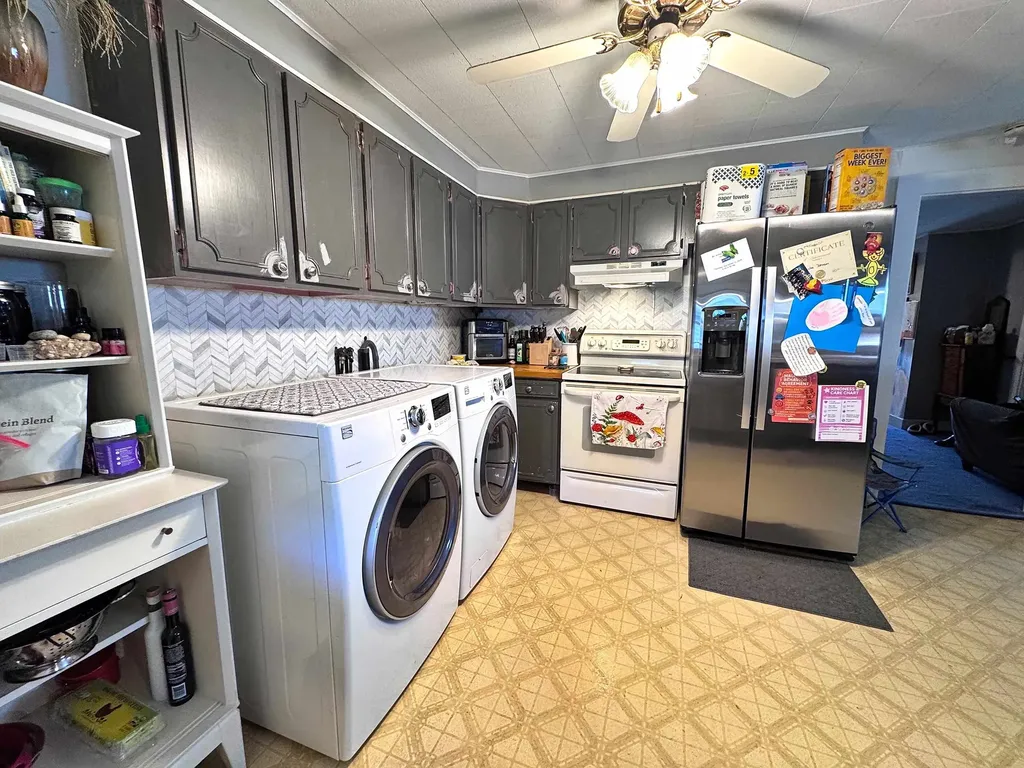 890 Vt Route 7a Shaftsbury VT 05262