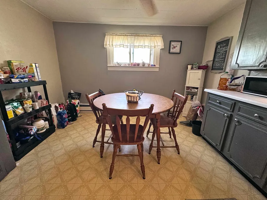 890 Vt Route 7a Shaftsbury VT 05262