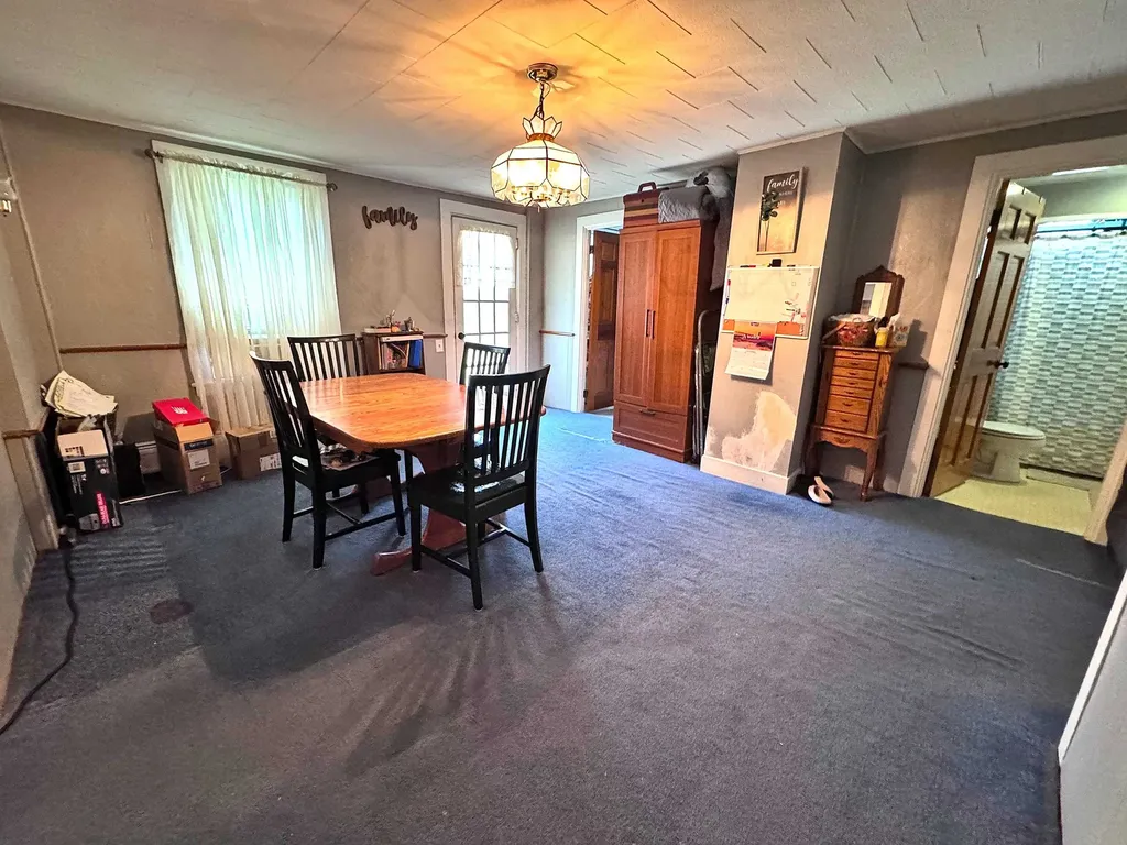 890 Vt Route 7a Shaftsbury VT 05262