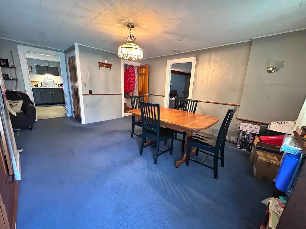 890 Vt Route 7a Shaftsbury VT 05262