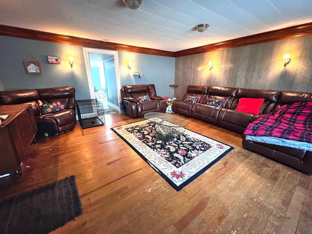 890 Vt Route 7a Shaftsbury VT 05262