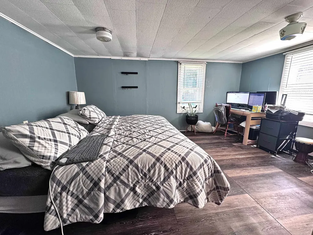 890 Vt Route 7a Shaftsbury VT 05262