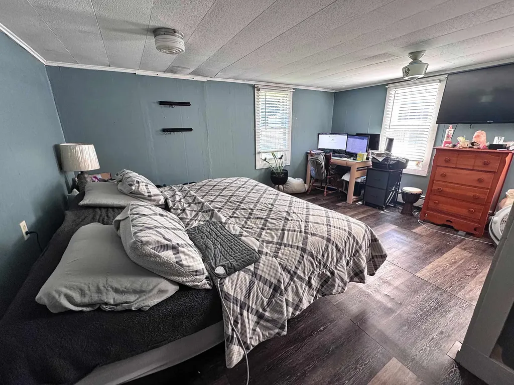 890 Vt Route 7a Shaftsbury VT 05262