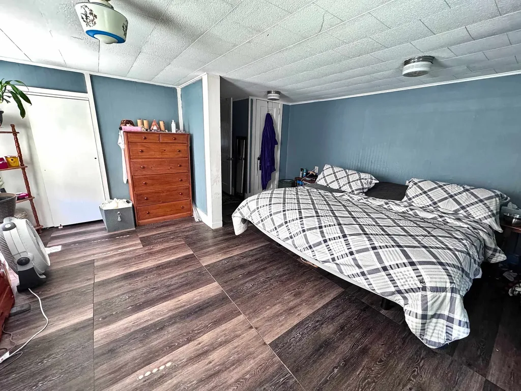 890 Vt Route 7a Shaftsbury VT 05262