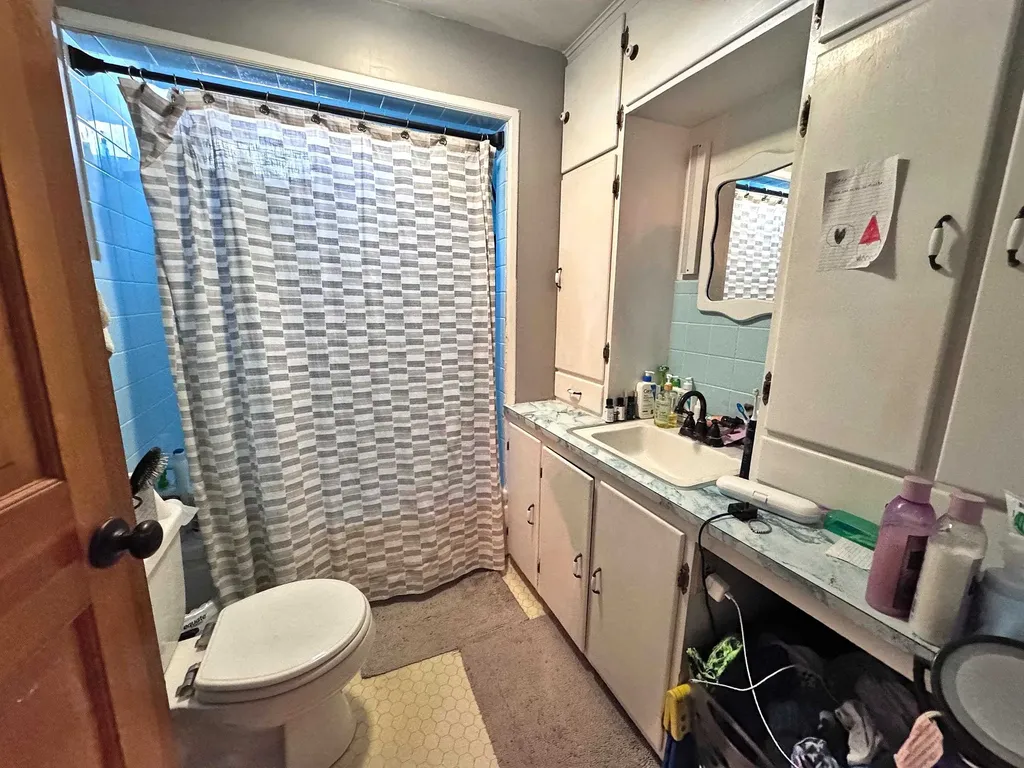 890 Vt Route 7a Shaftsbury VT 05262