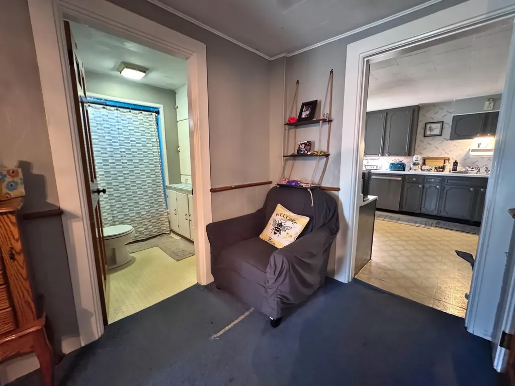 890 Vt Route 7a Shaftsbury VT 05262