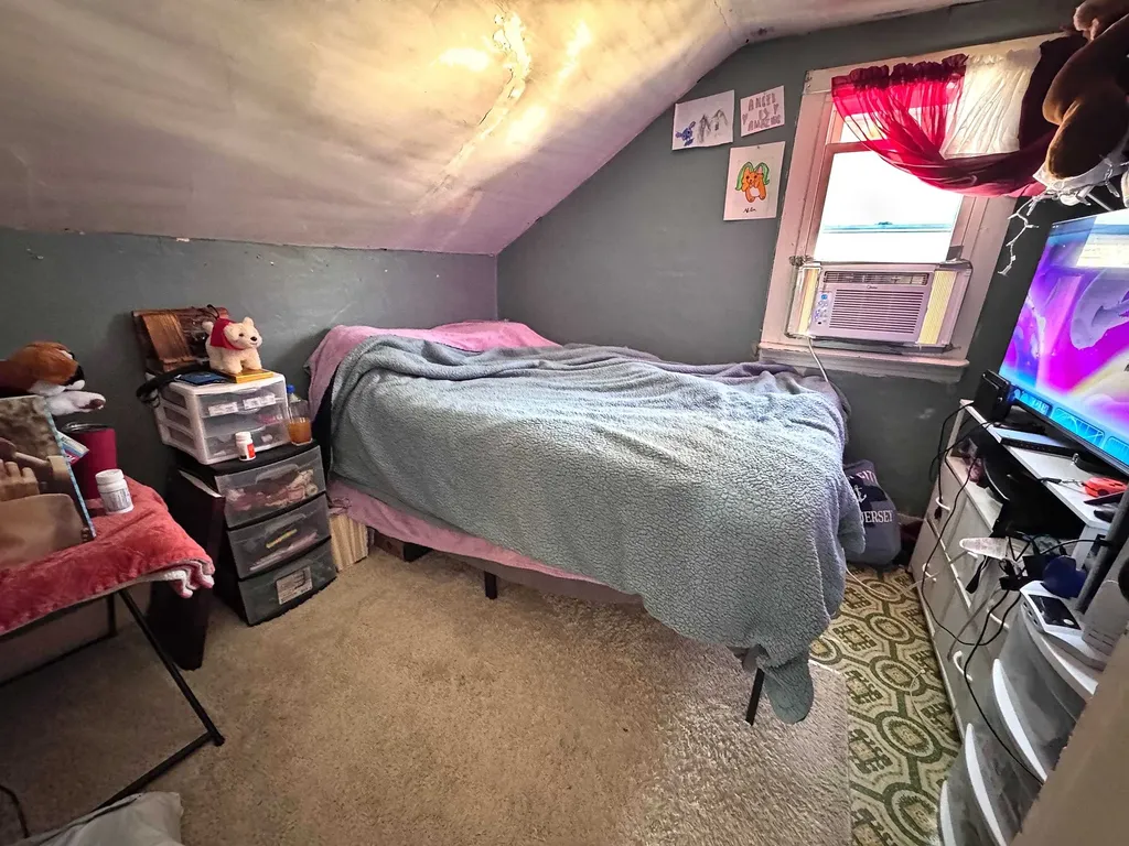 890 Vt Route 7a Shaftsbury VT 05262