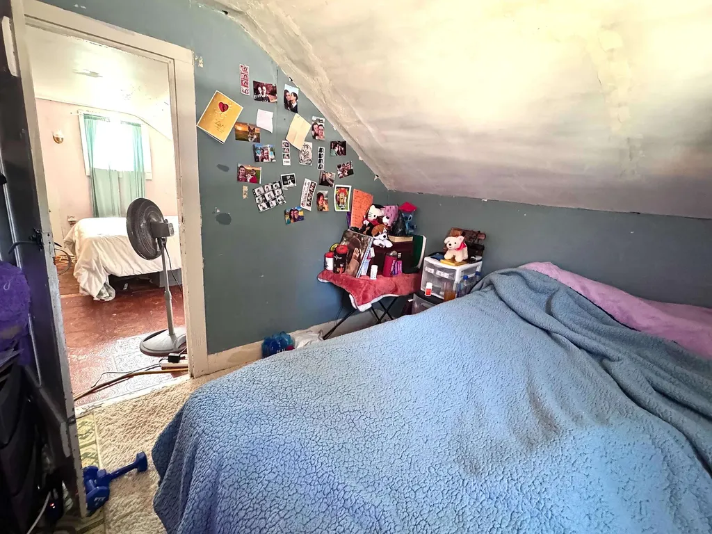 890 Vt Route 7a Shaftsbury VT 05262