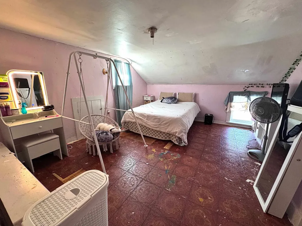 890 Vt Route 7a Shaftsbury VT 05262