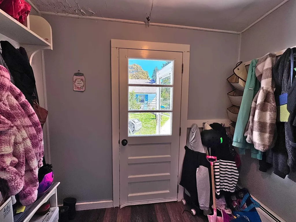 890 Vt Route 7a Shaftsbury VT 05262