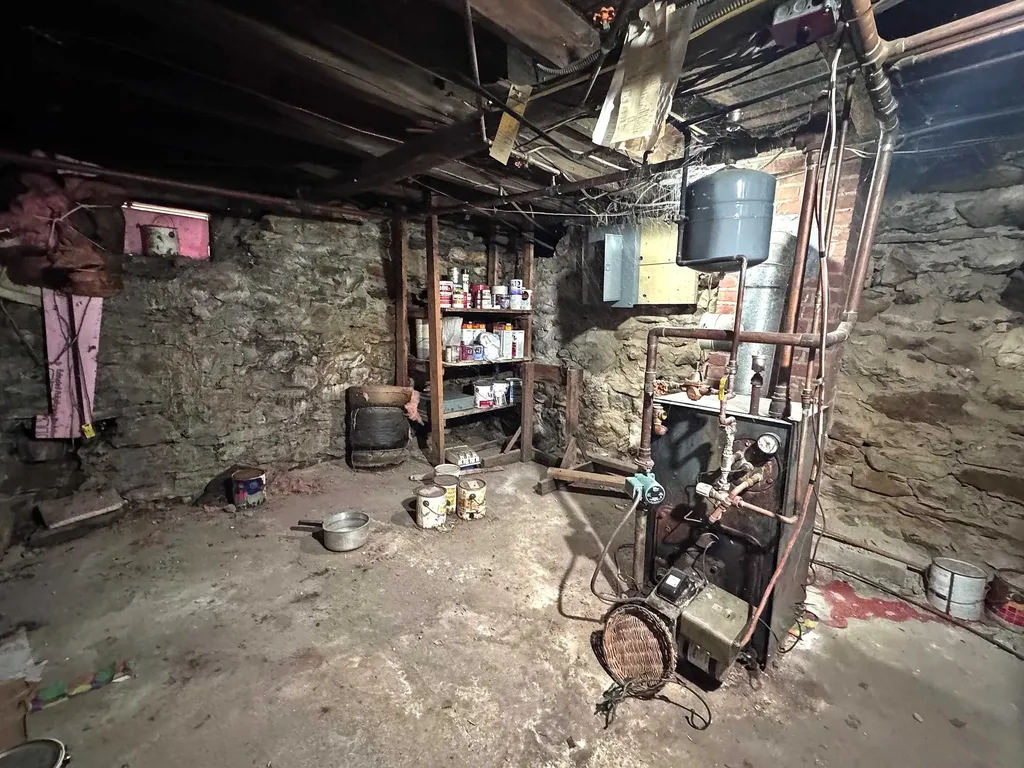 890 Vt Route 7a Shaftsbury VT 05262